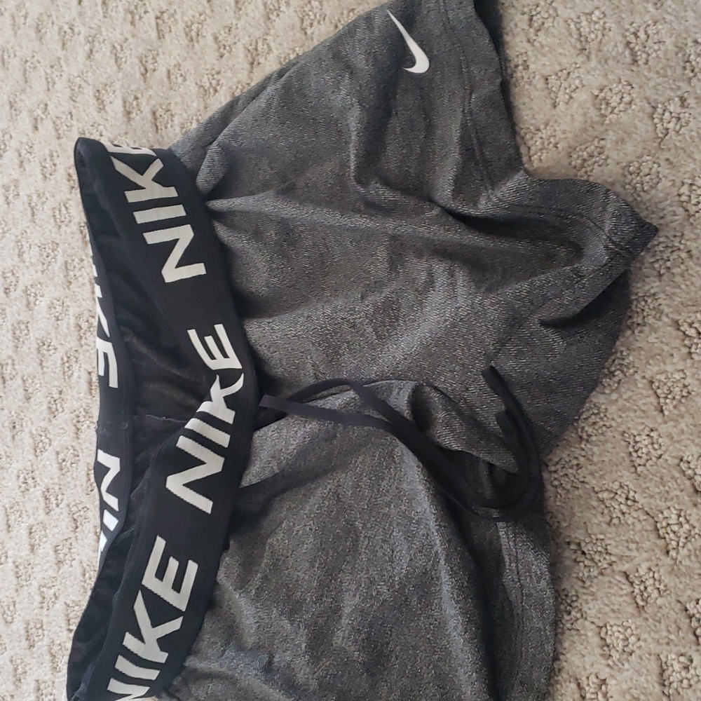 NIKE  shorts